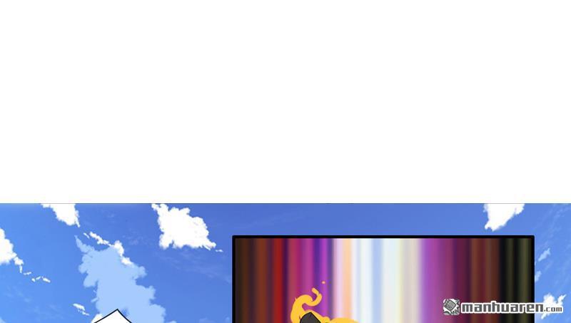 第5回虐菜（68P）