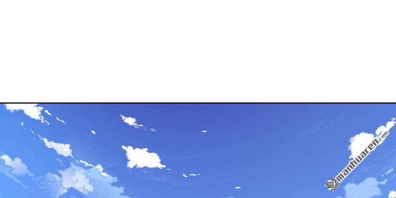 第5回虐菜（68P）