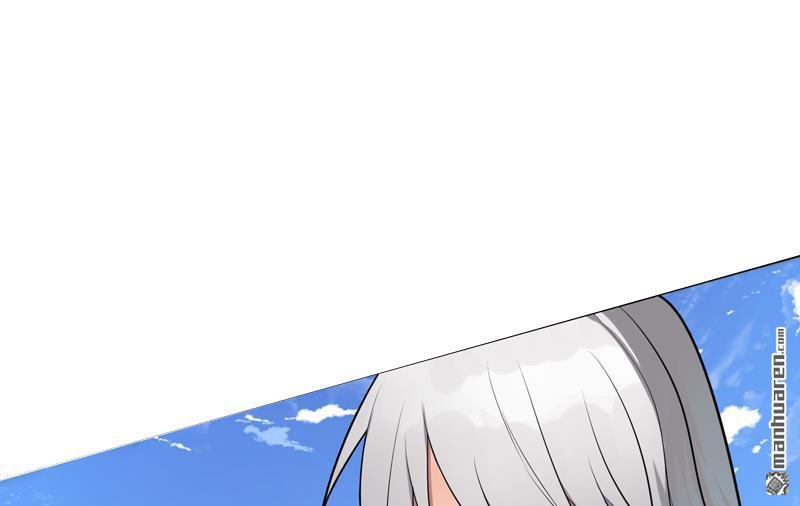 第5回虐菜（68P）