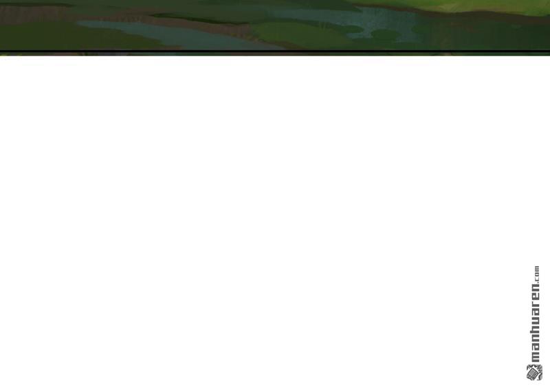 第6回科技的力量（36P）