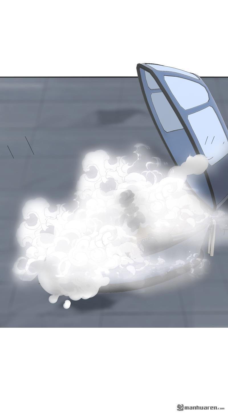第6回科技的力量（36P）