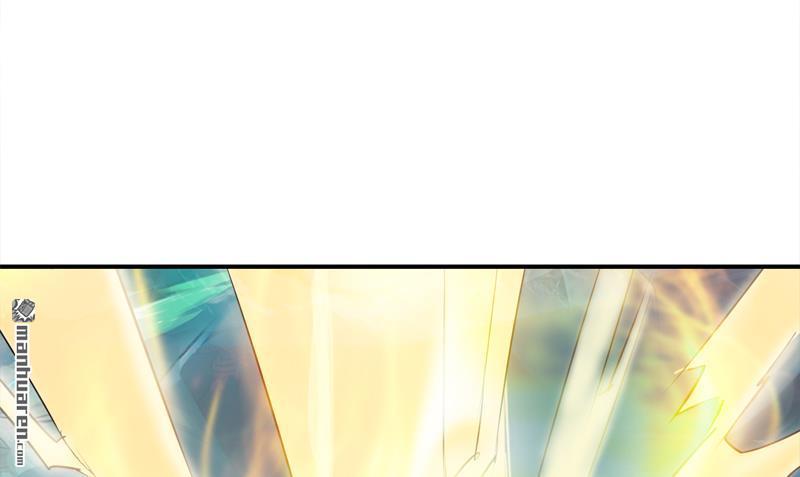 第7回老朋友（38P）