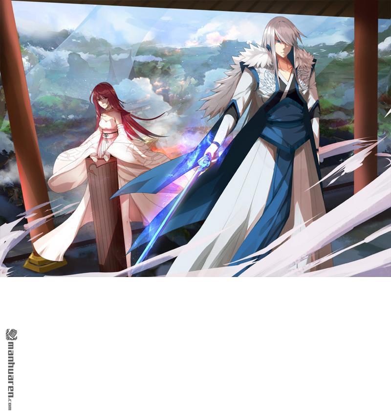 第7回老朋友（38P）