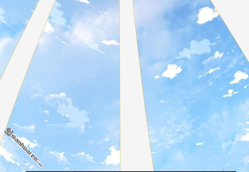 第9回同時進本（41P）