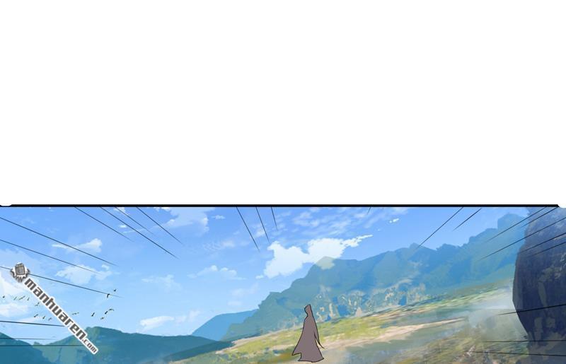第9回同時進本（41P）