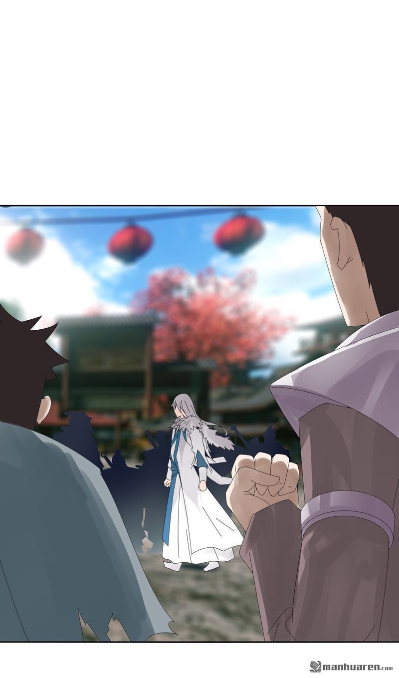第12回速通排名（35P）