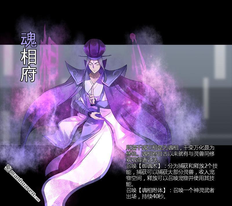 第12回速通排名（35P）
