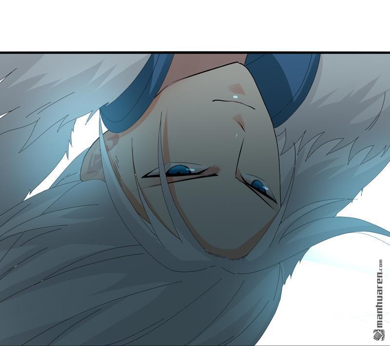 第15回速通榜（下）（36P）