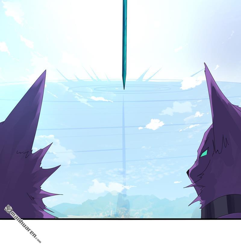 第15回速通榜（下）（36P）