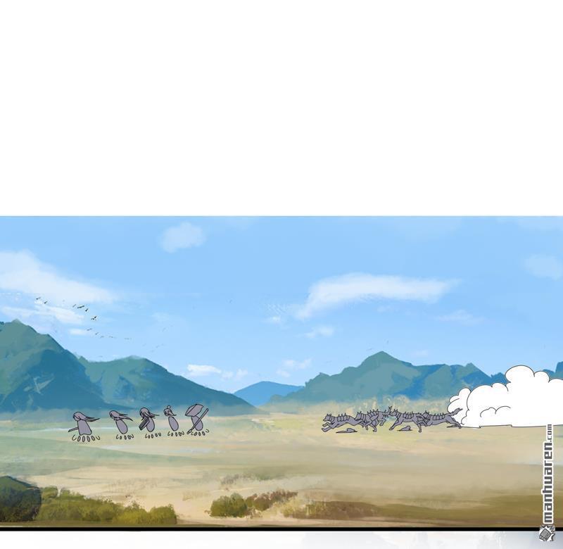 第15回速通榜（下）（36P）