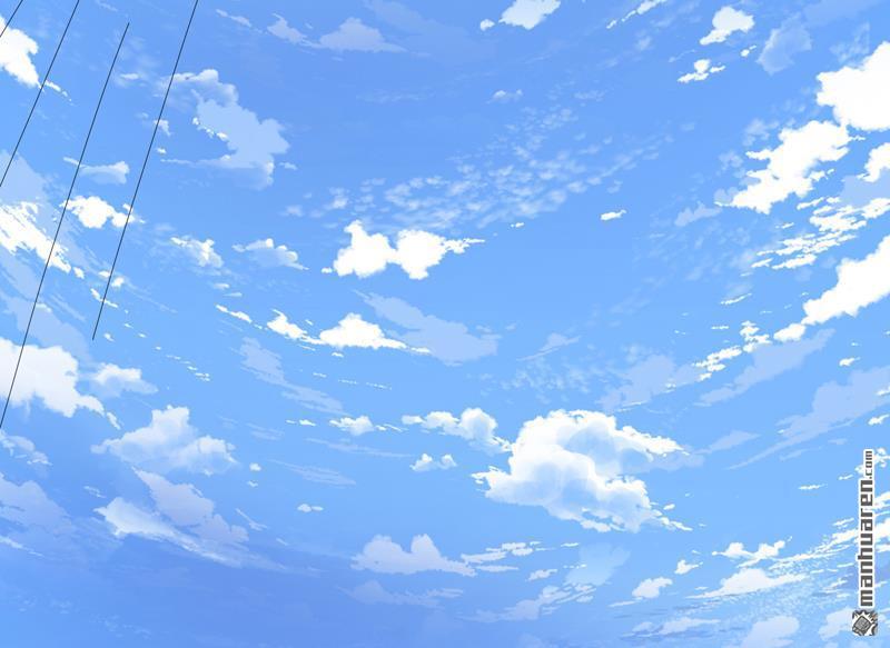 第15回速通榜（下）（36P）