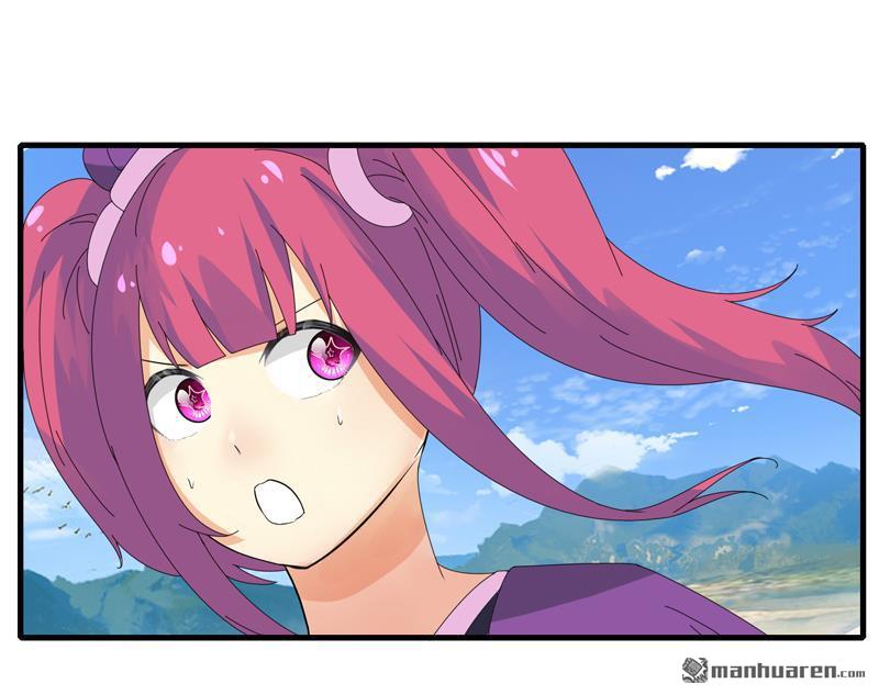 第15回速通榜（下）（36P）