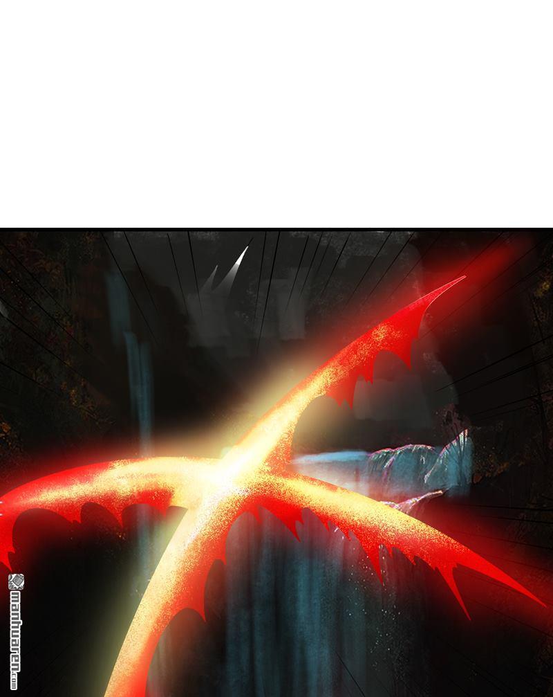 第16回憤怒的魔尊（36P）