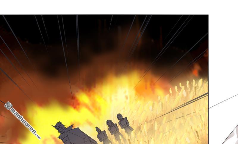 第18回魔尊大砍哥（35P）