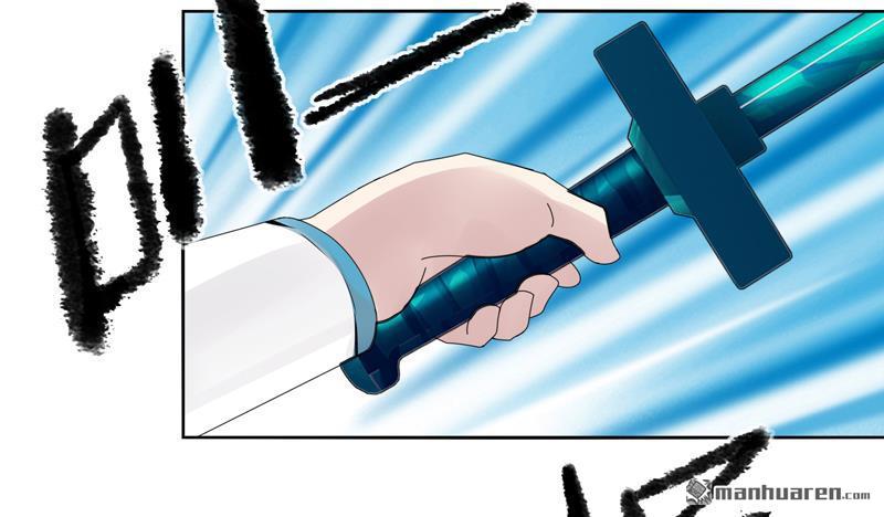 第19回第一劍客VS第一坦克（38P）
