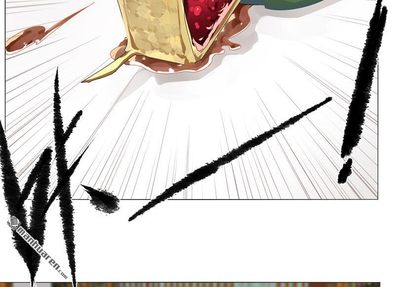 第21回上識破（上）（35P）