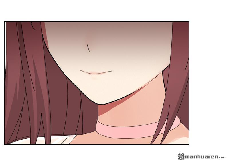 第21回上識破（下）（31P）