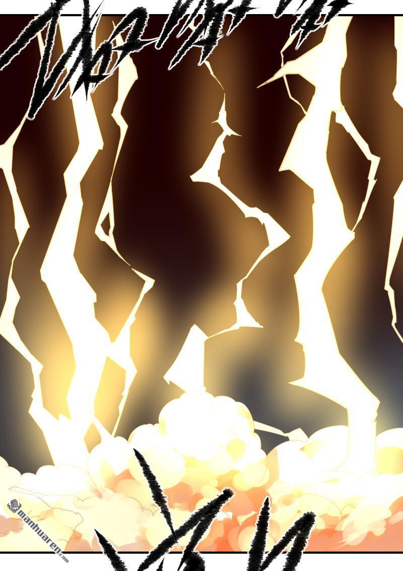 第26回瞬間爆炸（30P）