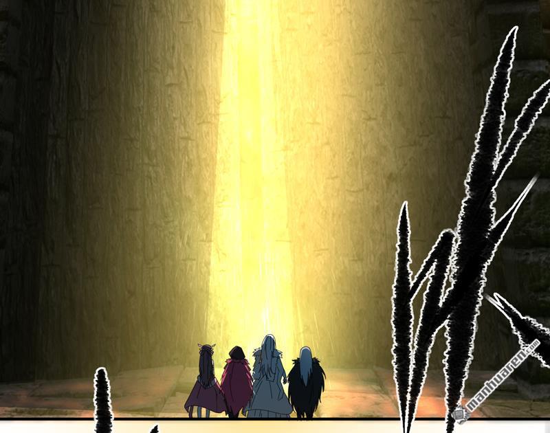 第29回隱藏任務--仙藏寶圖中（38P）