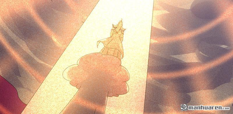 第34回絕地求生（39P）