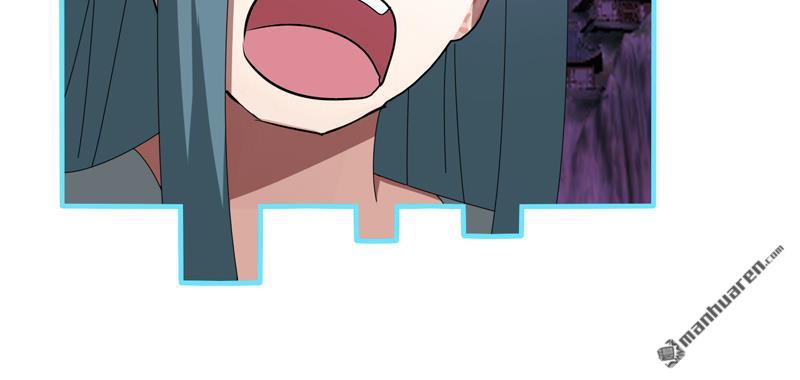 第36回臨逍遙與魔尊（77P）