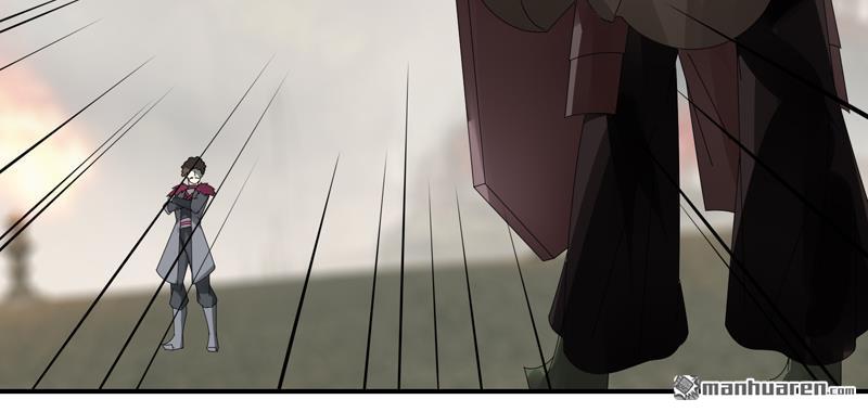 第36回臨逍遙與魔尊（77P）