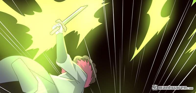 第36回臨逍遙與魔尊（77P）