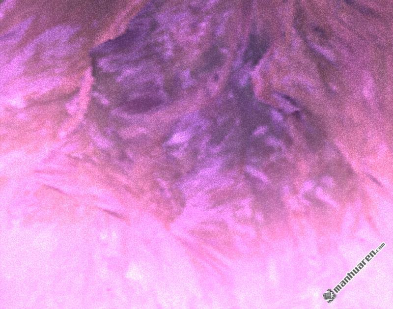 第38回決裂（32P）