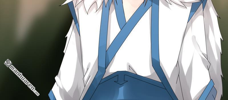 第39回得手？（85P）