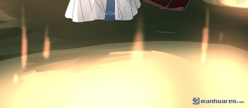 第39回得手？（85P）