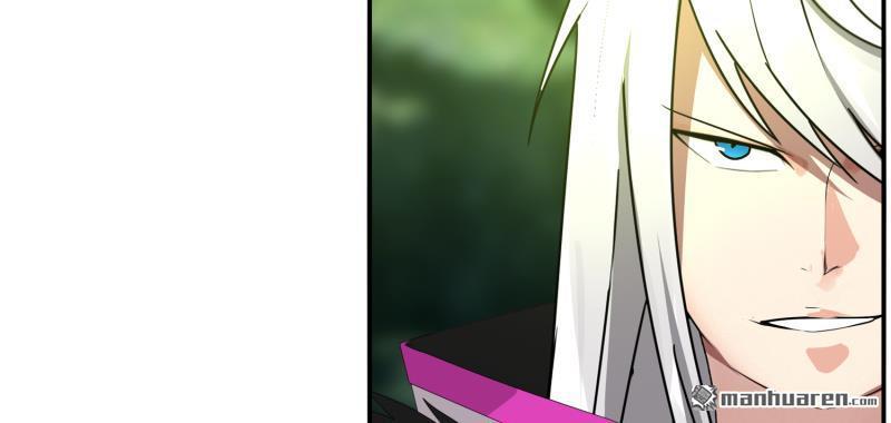 第42回隱藏職業（85P）