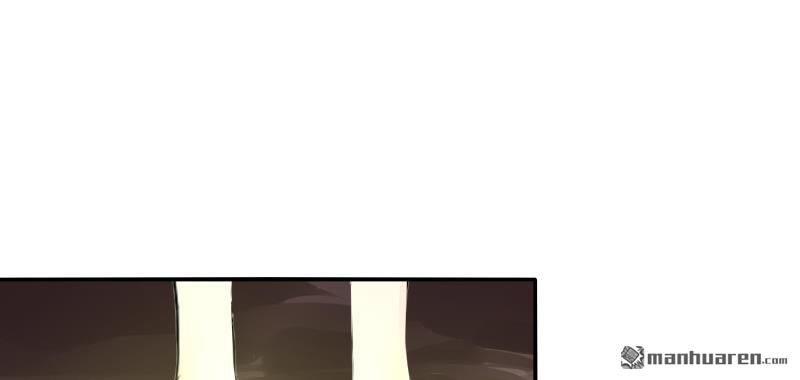 第42回隱藏職業（85P）