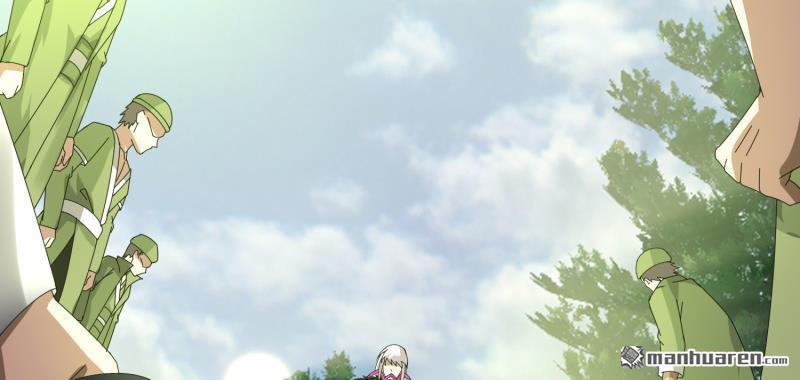 第42回隱藏職業（85P）