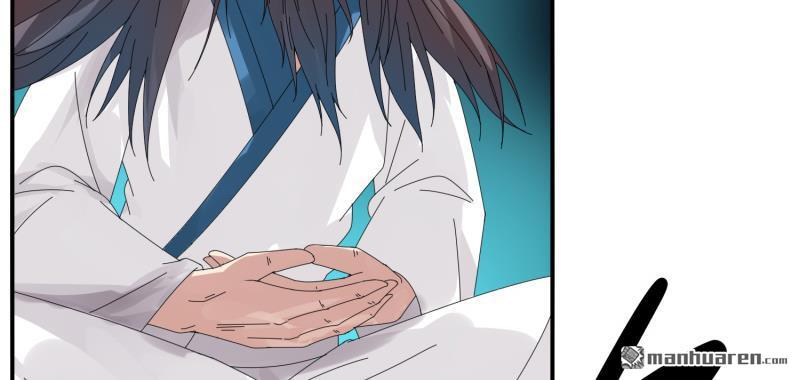 第42回隱藏職業（85P）