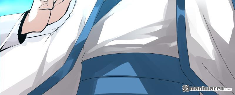 第43回失敗（79P）
