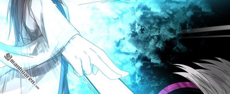 第43回失敗（79P）