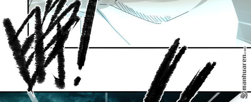 第43回失敗（79P）