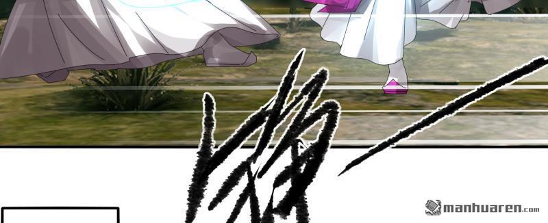 第43回失敗（79P）