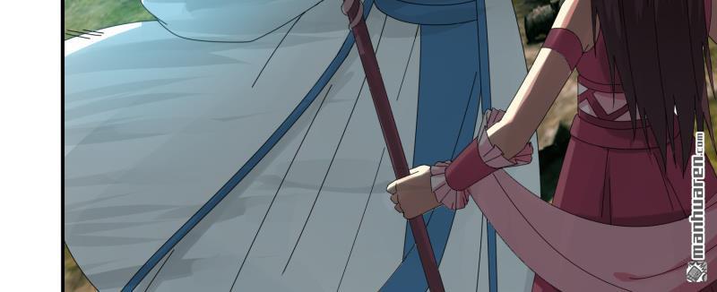 第43回失敗（79P）