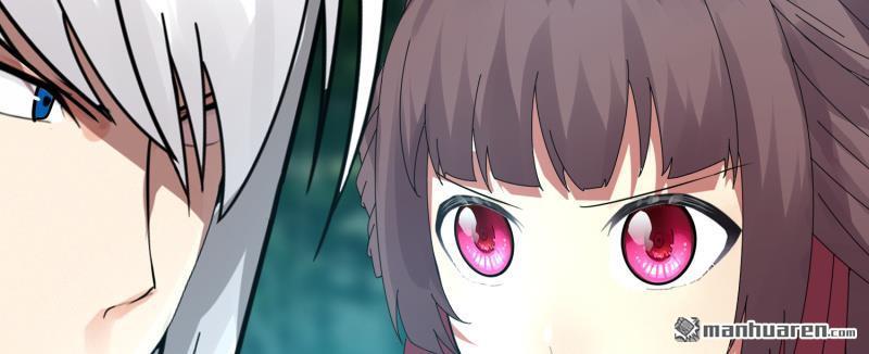 第43回失敗（79P）