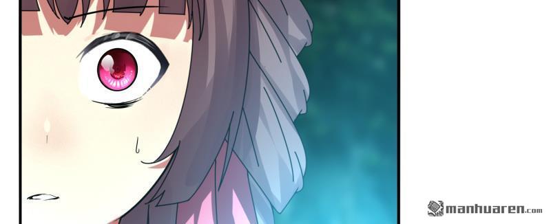 第43回失敗（79P）