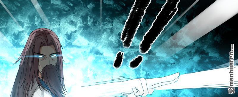 第43回失敗（79P）