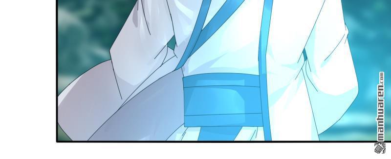 第43回失敗（79P）