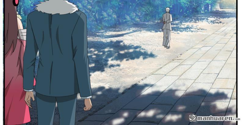 第44回約嗎（上）（83P）