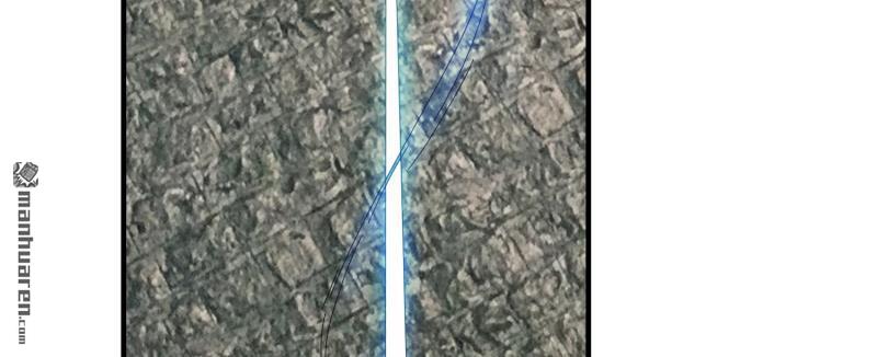 第47回你大爺還是你大爺（84P）
