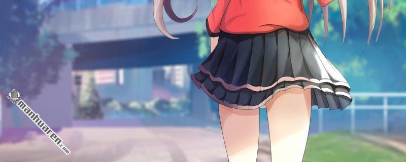 第48回技能碾壓（93P）