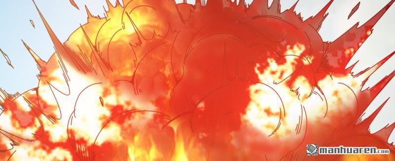 第48回技能碾壓（93P）