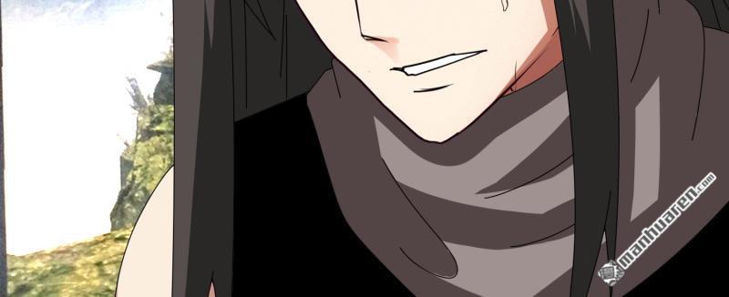 第48回技能碾壓（93P）