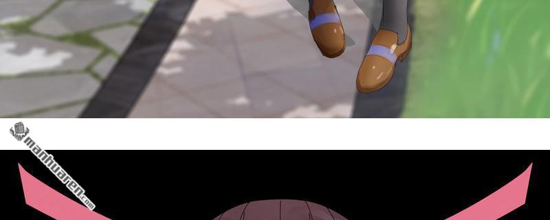 第48回技能碾壓（93P）