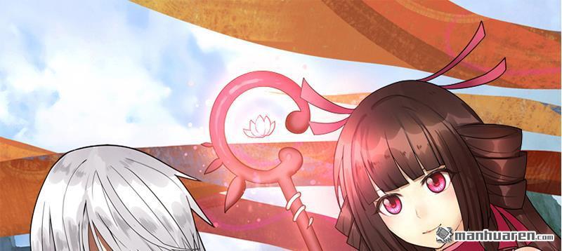 第48回技能碾壓（93P）